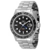Đồng hồ Glycine Combat Sub GMT GL1052 chính hãng cho Nam Sale giá Rẻ
