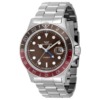 Đồng hồ Glycine Combat Sub GMT GL1053 chính hãng cho Nam Sale giá Rẻ