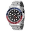 Đồng hồ Glycine Combat Sub GMT GL1054 chính hãng cho Nam Sale giá Rẻ