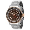 Đồng hồ Glycine Combat Sub GMT GL1056 chính hãng cho Nam Sale giá Rẻ