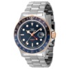 Đồng hồ Glycine Combat Sub GMT GL1057 chính hãng cho Nam Sale giá Rẻ