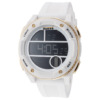 Đồng hồ Guess Zip GW0225G1 chính hãng cho Nam Sale giá Rẻ
