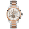 Đồng hồ Guess Fashion Y08008G1 chính hãng cho Nam Sale giá Rẻ
