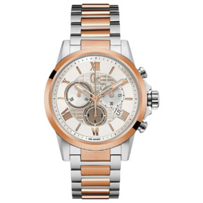 Đồng hồ Guess Fashion Y08008G1 chính hãng cho Nam Sale giá Rẻ