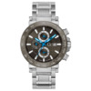 Đồng hồ Guess Fashion Y37011G5 chính hãng cho Nam Sale giá Rẻ