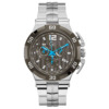 Đồng hồ Guess Fashion Y52006G5 chính hãng cho Nam Sale giá Rẻ