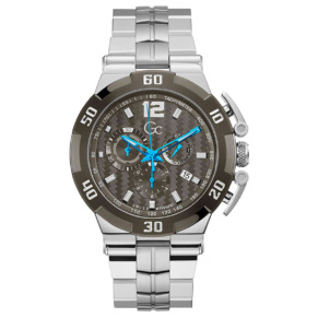 Đồng hồ Guess Fashion Y52006G5 chính hãng cho Nam Sale giá Rẻ