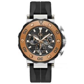 Đồng hồ Guess Fashion Y63003G2 chính hãng cho Nam Sale giá Rẻ
