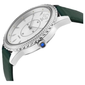 Đồng hồ GV2 by Gevril Siena Vegan 11700-426V
