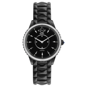 Đồng hồ GV2 by Gevril Siena 11703-425 chính hãng cho Nữ