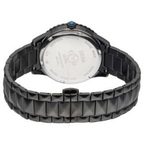 Đồng hồ GV2 by Gevril Siena 11703-425