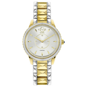 Đồng hồ GV2 by Gevril Siena 11704-425 chính hãng cho Nữ
