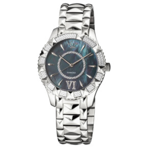 Đồng hồ GV2 by Gevril Venice 11710-424 chính hãng cho Nữ