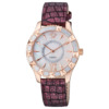 GV2 by Gevril Venice 11711-929C 6 Đồng hồ GV2 by Gevril Venice 11711-929C chính hãng cho Nữ