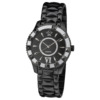 GV2 by Gevril Venice 11713-425 6 Đồng hồ GV2 by Gevril Venice 11713-425 chính hãng cho Nữ