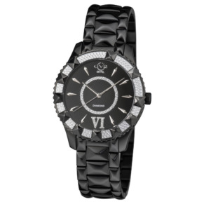 Đồng hồ GV2 by Gevril Venice 11713-425 chính hãng cho Nữ