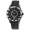 GV2 by Gevril Venice Vegan 11713-425-V3 7 Đồng hồ GV2 by Gevril Venice Vegan 11713-425-V3 chính hãng cho Nữ