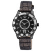 GV2 by Gevril Venice 11713-425C 7 Đồng hồ GV2 by Gevril Venice 11713-425C chính hãng cho Nữ