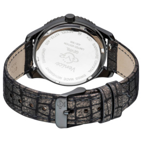 Đồng hồ GV2 by Gevril Venice 11713-425C
