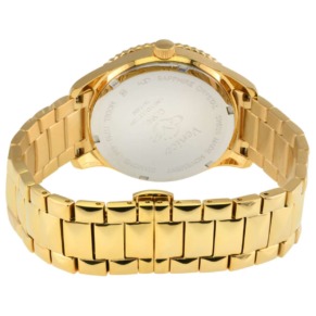 Đồng hồ GV2 by Gevril Venice 11715-424