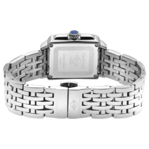 Đồng hồ GV2 by Gevril Padova Gemstone 12330B