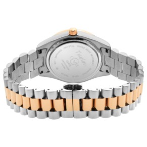 GV2 by Gevril Turin 12423B 5 Đồng hồ GV2 by Gevril Turin 12423B