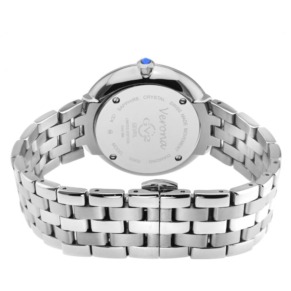 Đồng hồ GV2 by Gevril Verona 12900B
