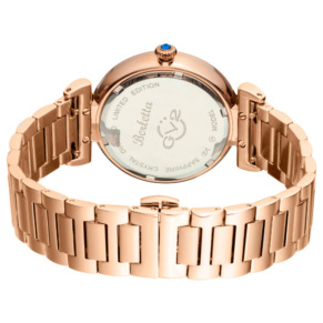 GV2 by Gevril Berletta 1502.5 5 Đồng hồ GV2 by Gevril Berletta 1502.5