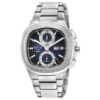 Đồng hồ GV2 by Gevril Potente Chronograph 18501B chính hãng cho Nam Sale giá Rẻ