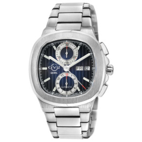 Đồng hồ GV2 by Gevril Potente Chronograph 18501B chính hãng cho Nam Sale giá Rẻ