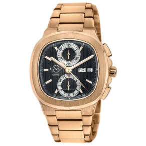 Đồng hồ GV2 by Gevril Potente Chronograph 18502B chính hãng cho Nam Sale giá Rẻ