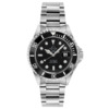 GV2 by Gevril Liguria 42247 7 Đồng hồ GV2 by Gevril Liguria 42247 chính hãng cho Nam Sale giá Rẻ