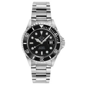 Đồng hồ GV2 by Gevril Liguria 42247 chính hãng cho Nam Sale giá Rẻ