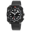 Đồng hồ GV2 by Gevril XO Submarine 4546B chính hãng cho Nam Sale giá Rẻ