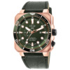 GV2 by Gevril XO Submarine 4553 6 Đồng hồ GV2 by Gevril XO Submarine 4553 chính hãng cho Nam Sale giá Rẻ