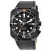 GV2 by Gevril XO Submarine 4554 6 Đồng hồ GV2 by Gevril XO Submarine 4554 chính hãng cho Nam Sale giá Rẻ