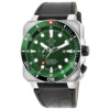 GV2 by Gevril XO Submarine 4556 7 Đồng hồ GV2 by Gevril XO Submarine 4556 chính hãng cho Nam Sale giá Rẻ