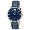 GV2 by Gevril Rovescio 56205 7 Đồng hồ GV2 by Gevril Rovescio 56205 chính hãng cho Nam Sale giá Rẻ