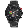 GV2 by Gevril Scuderia 9923B 6 Đồng hồ GV2 by Gevril Scuderia 9923B chính hãng cho Nam Sale giá Rẻ