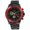 Đồng hồ GV2 by Gevril Scuderia 9925B chính hãng cho Nam Sale giá Rẻ