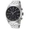Hamilton Spirit of Liberty H32416131 7 Đồng hồ Hamilton Spirit of Liberty H32416131 chính hãng cho Nam Sale giá Rẻ