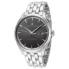 Đồng hồ Hamilton Jazzemaster H32451181 chính hãng cho Nam Sale giá Rẻ