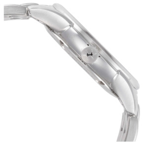 Hamilton Jazzemaster H32451181 4 Mặt bên đồng hồ Hamilton Jazzemaster H32451181 chính hãng