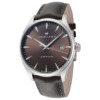 Đồng hồ Hamilton Jazzmaster H32451801 chính hãng cho Nam Sale giá Rẻ
