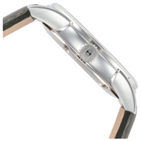 Mặt bên đồng hồ Hamilton Jazzmaster H32451801 chính hãng