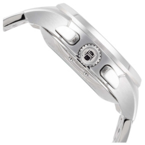 Mặt bên đồng hồ Hamilton Jazzmaster H32576155 chính hãng