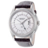 Đồng hồ Hamilton Jazzmaster H32585551 chính hãng cho Nam Sale giá Rẻ