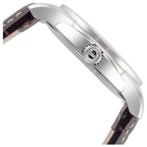 Mặt bên đồng hồ Hamilton Jazzmaster H32585551 chính hãng