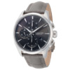 Hamilton Jazzmaster H32586881 7 Đồng hồ Hamilton Jazzmaster H32586881 chính hãng cho Nam Sale giá Rẻ