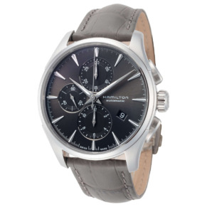 Đồng hồ Hamilton Jazzmaster H32586881 chính hãng cho Nam Sale giá Rẻ